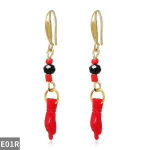 yz sAX w O uXbg lbNX XeX `F[ hbv h fB[X Y WFbg nh }m vbV[ `[ X`[ N _O Z