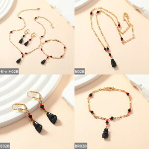 yz sAX w O uXbg lbNX XeX `F[ hbv h fB[X Y WFbg nh }m vbV[ `[ X`[ N _O Z