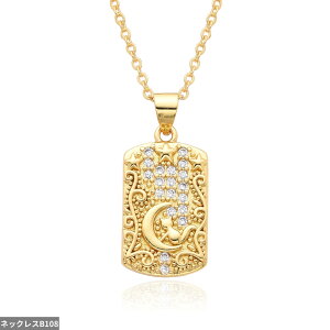 yz `[J[ y_g lbNX WRjA S[h `F[  fB[X t@bV J[ [ }CNCCh WR \[[ VXe `[ W