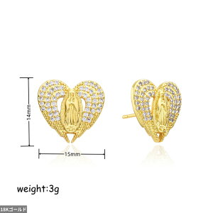 yz sAX WRjA S[h n[g sbN H  fB[X J[ EBO fB X^bh K[ FB Mtg L[rbN WR o[W A[  C[ W