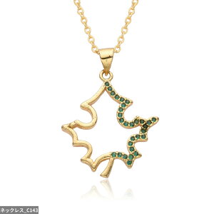 �y�N�[�|�����p��4060�~�z �`���[�J�[ �y���_���g �l�b�N���X �W���R�j�A �S�[���h �X�N�G�A �v�����g �L���O �؂̗t ���[�t �A�� ���f�B�[�X �����Y �J���[ ������ �����` �l�p ���[�v�� �`