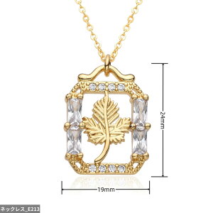 �y�N�[�|�����p��4060�~�z �`���[�J�[ �y���_���g �l�b�N���X �W���R�j�A �S�[���h �X�N�G�A �v�����g �L���O �؂̗t ���[�t �A�� ���f�B�[�X �����Y �J���[ ������ �����` �l�p ���[�v�� �`