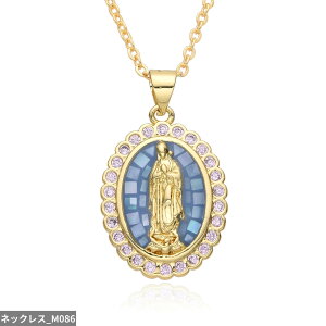 yz `[J[ y_g lbNX WRjA S[h Io[ sbN VF fB[X J[ _ OA_[y `[ L[rbN WR Jt Lk Zg 