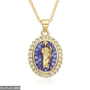 yz `[J[ y_g lbNX WRjA S[h Io[ sbN VF fB[X J[ _ OA_[y `[ L[rbN WR Jt Lk Zg 