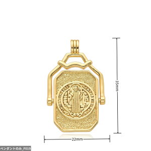 �y���������z �y���_���g �l�b�N���X �S�[���h �R�b�p�[ �J�b�p�[ ���f�B�[�X �J���[ �t ���l �x�l�f�B�N�g �`���[�� ��]�\ �^�u���b�g �_�u�� �T�C�h DIY �W���G���[ �A�N�Z�T���[ �T�v