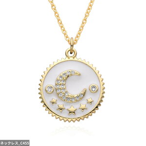 yN[|p3880~z `[J[ y_g lbNX  zCg  ubN S[h `F[ Eh   fB[X J[ `[ [ X^[ Ig NX}X WG