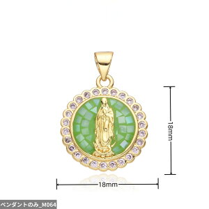 yz `[J[ y_g lbNX S[h `F[ Eh VF fB[X J[ CZ OA_[y `[ Jt Lk o[W A[ DIY WG[