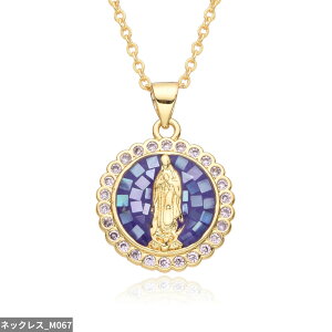 yz `[J[ y_g lbNX S[h `F[ Eh VF fB[X J[ CZ OA_[y `[ Jt Lk o[W A[ DIY WG[