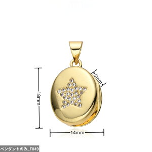 yz `[J[ y_g lbNX S[h Io[ Eh   fB[X J[ [ X^[ `[ ۊ׍H CZ I[v N[Y ʐ^  {bNX Y2K WG