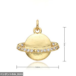 yz `[J[ y_g lbNX WRjA  X^[ S[h `F[ fB[X J[ \[[ VXe f }CNCCh WR  MNV[ `