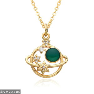 yz `[J[ y_g lbNX WRjA  X^[ S[h `F[ fB[X J[ \[[ VXe f }CNCCh WR  MNV[ `