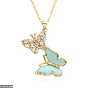 yN[|p4150~z y_g lbNX  o^tC }`J[ WRjA CZNg S[h `F[ sbN  fB[X K[ Mtg L[rbN WR J