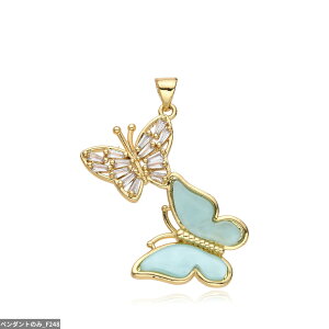 yz y_g lbNX  o^tC }`J[ WRjA CZNg S[h `F[ sbN  fB[X K[ Mtg L[rbN WR J[ `[ 