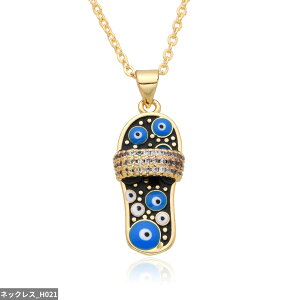 yz `[J[ y_g lbNX gR fB[X V Y2K Jt Xbp `[ ۊ׍H CZ  Gr  ACY DIY WG[ ANZT[