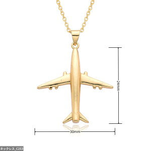 yz y_g lbNX WRjA S[h `F[ sbN fB[X Y pN J[ Pbg s@ Mtg L[rbN WR q@ `[ WFbg 