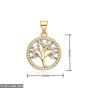 yN[|p4060~z `[J[ y_g lbNX WRjA S[h `F[ vg r[Y g ؂̗t [t A fB[X J[ s[X Ct  c[ `[