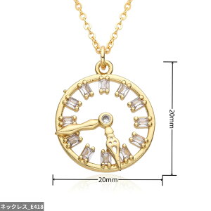 yz `[J[ y_g WRjA re[W N[o[ S[h vg ^ A fB[X Y J[ v NbN z lt _ bL[ `[ W