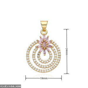 yz `[J[ y_g lbNX WRjA re[W S[h Eh fB[X J[ }`C[  `[ WR  EFfBO CZ DIY WG