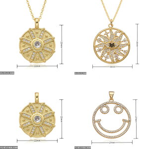 yz `[J[ y_g lbNX C{[ WRjA re[W S[h fB[X J[ \[[ z NEh J C EFU[ VC `[  WR DIY 