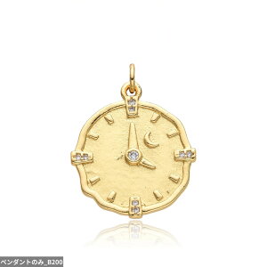 yz `[J[ y_g lbNX WRjA re[W S[h Rbp[ Jbp[ h fB[X }CNCCh WR 􉽊w v[g `[ v N