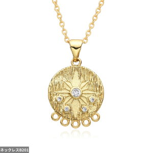 yz `[J[ y_g lbNX WRjA re[W S[h Rbp[ Jbp[ h fB[X }CNCCh WR 􉽊w v[g `[ v N