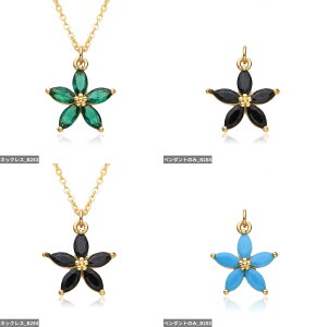 yz `[J[ y_g lbNX  t[ oEqjA WRjA fCW[ S[h `F[ vg A fB[X Y2K J[ ~ oEqjA `[ }CNC