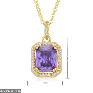 yN[|p4150~z `[J[ y_g lbNX  O[ S[h XNGA LO fB[X Y2K J[ ` lp  {g `[ ۊ׍H CZ WG[ CL