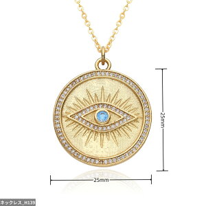 yz `[J[ y_g lbNX WRjA  u[ S[h Eh gR LO fB[X Y2K J[  Gr  ACY `[ ۊ׍H WR CZ WG