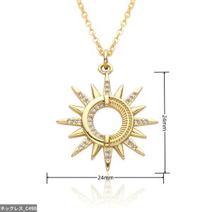 yz `[J[ y_g lbNX WRjA S[h `F[ sbN LO fB[X Y Y2K J[ \[[ z `[ L[rbN WR CZ WG[ 