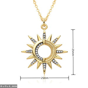 yz `[J[ y_g lbNX WRjA S[h `F[ sbN LO fB[X Y Y2K J[ \[[ z `[ L[rbN WR CZ WG[ 