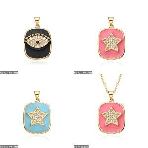 yz `[J[ y_g lbNX }`J[ S[h XNGA LO   fB[X Y2K J[ X^[ [ ` lp `[ WG[ CLO DIY ANZ