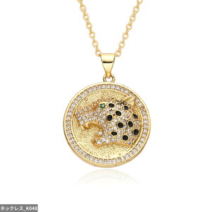 yz `[J[ y_g lbNX  Aj} S[h ubN n[g  fB[X Y2K J[ US  tbO h C[O o[h `[ Jt ۊ׍H CZ  X