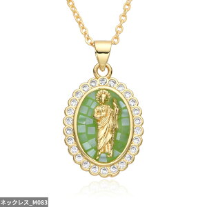 yz `[J[ y_g lbNX WRjA S[h sbN VF fB[X J[ OA_[y _ `[ L[rbN WR Jt Lk o[W A