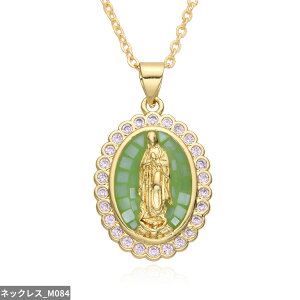 yz `[J[ y_g lbNX WRjA S[h sbN VF fB[X J[ OA_[y _ `[ L[rbN WR Jt Lk o[W A