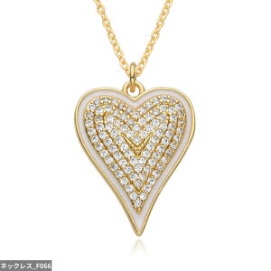 �y���������z �`���[�J�[ �y���_���g �l�b�N���X �C�M���X �S�[���h �n�[�g LOVE ���f�B�[�X kpop �J���[ ������ �`���[�� �ۊ�׍H CZ �C���O���b�V�� �p�� ���^�[ Love Y2K DIY �W���G���[ �A�N�Z