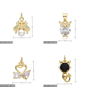 yz `[J[ y_g lbNX  Aj}  X tNE S[h lY~ n[g fB[X J[ ˂ }EX Hello LeB  o[h `[ CZ DIY WG