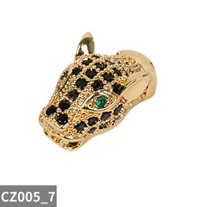 yz uXbg lbNX  Aj} WRjA CI ^CK[ qE n[g sbN LO r[Y ^ fB[X Ip[h ^ L[rbN WR q p