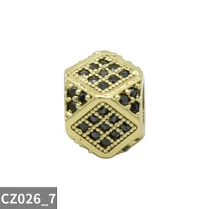 yz r[Y  ubN WRjA S[h Vo[ sbN LO fB[X 1 TvC[ }CN pF L[rbN WR [Y J[ Xy[T[ `[ DIY 