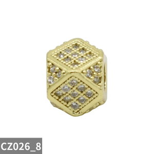 yN[|p3420~z r[Y  ubN WRjA S[h Vo[ sbN LO fB[X 1 TvC[ }CN pF L[rbN WR [Y J[ Xy[T[ 