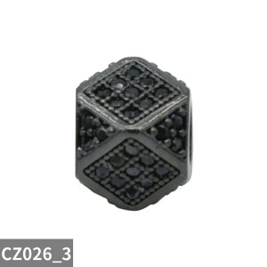 yz r[Y  ubN WRjA S[h Vo[ sbN LO fB[X 1 TvC[ }CN pF L[rbN WR [Y J[ Xy[T[ `[ DIY 