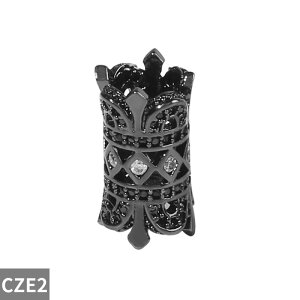 yN[|p3400~z r[Y CXg[ LO O fB[X TvC WG[ 1 }CN pF CZ  `[u CLO ANZT[