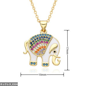 yz y_g lbNX  Aj} WRjA S[h `F[ sbN ]E fB[X Y Jt  Gt@g `[ L[rbN WR J[  DI