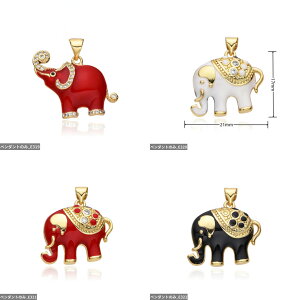 yz y_g lbNX  Aj} WRjA S[h `F[ sbN ]E fB[X Y Jt  Gt@g `[ L[rbN WR J[  DI