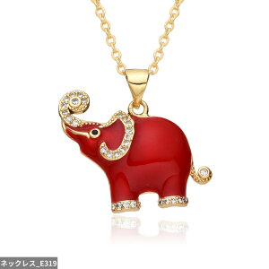 yz y_g lbNX  Aj} WRjA S[h `F[ sbN ]E fB[X Y Jt  Gt@g `[ L[rbN WR J[  DI