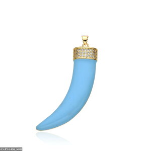 yz y_g lbNX WRjA S[h `F[ sbN  fB[X Y Jt bL[ AC{[ z[ L[rbN WR J[ `[ [ 