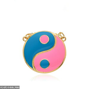 yz `[J[ y_g lbNX Eh LO ^C fB[X Jt A z `[ 8 gO _CAO WG[ CLO DIY ANZT[