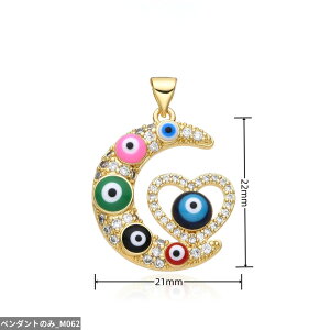 yN[|p4500~z y_g lbNX WRjA S[h gR n[g sbN fB[X Jt  Gr  ACY O `[ L[rbN WR J[ Mt