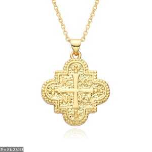 yz `[J[ y_g lbNX WRjA S[h NX g fB[X Y t@bV }CNCCh WR J[ CGX `[ WG[