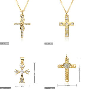 yz `[J[ y_g lbNX WRjA S[h NX g fB[X Y t@bV }CNCCh WR J[ CGX `[ WG[