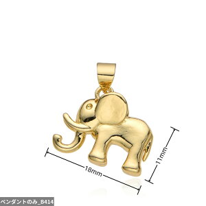 yz `[J[ y_g lbNX  Aj}  ubN S[h `F[ ]E lR fB[X J[ Aj[V `[ J ^[g L Lbg  Gt